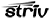 striv logo