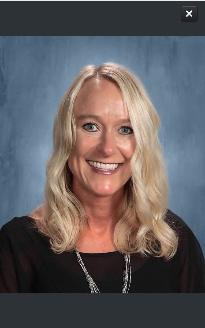 BAYARD SCHOOLS Elementary Staff