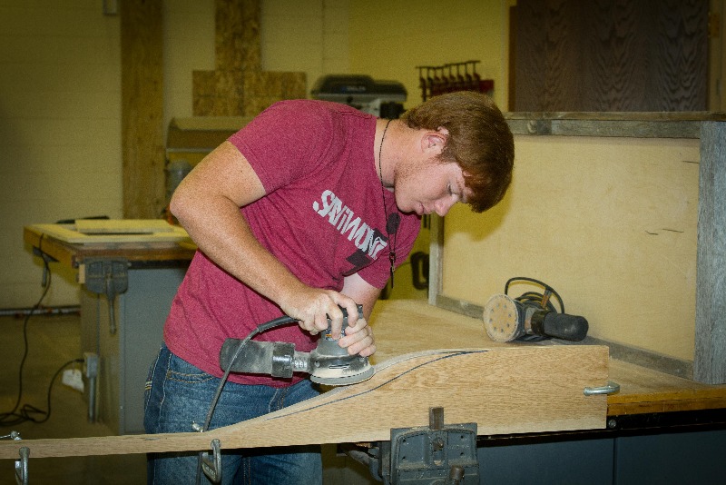 BAYARD SCHOOLS Bayard Public Schools to Partner with FranklinCovey