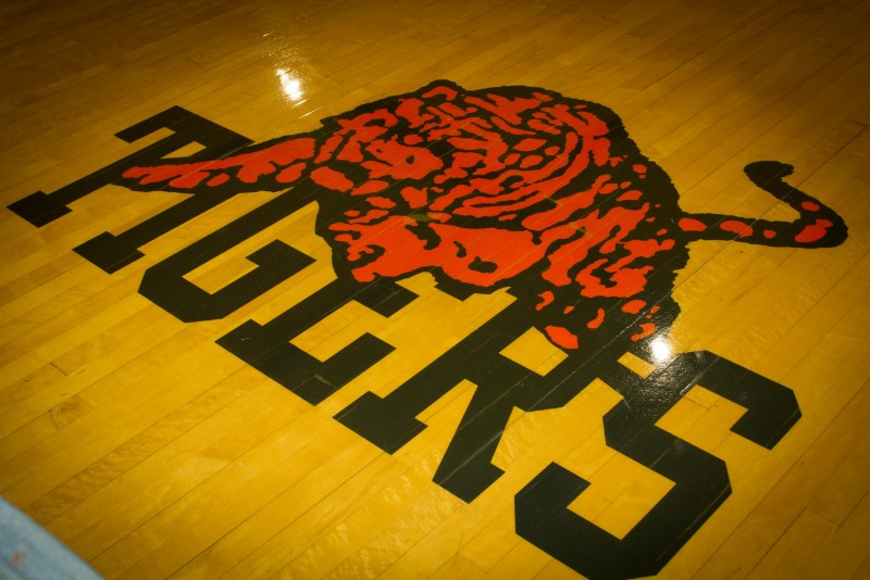 BAYARD SCHOOLS Bayard Public Schools to Host Open House August 16th