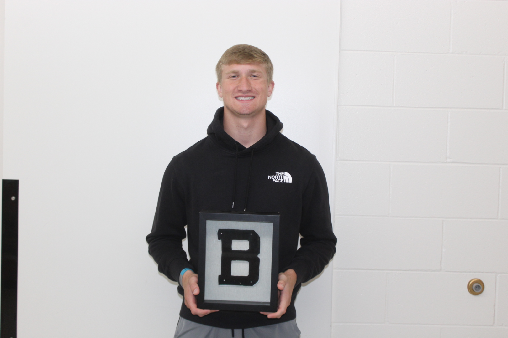 BAYARD SCHOOLS Honors and Awards