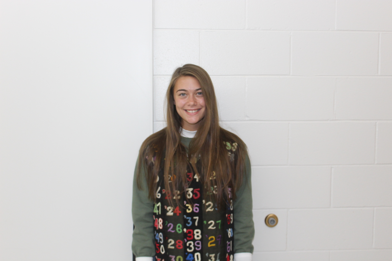 BAYARD SCHOOLS Honors and Awards